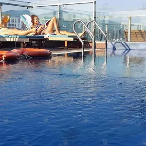 Dana Marina Boutique **** Da Nang