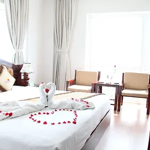 Hotel Sea Castle 2